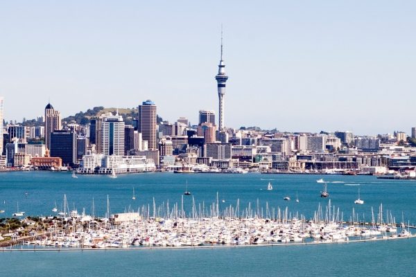 Bayswater_Marina_Auckland_New_Zealand