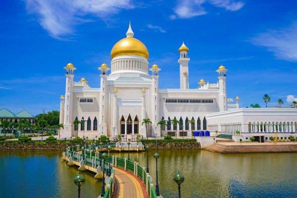Brunei-2
