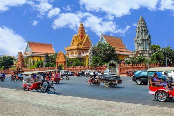 Cambodia_phnompenh