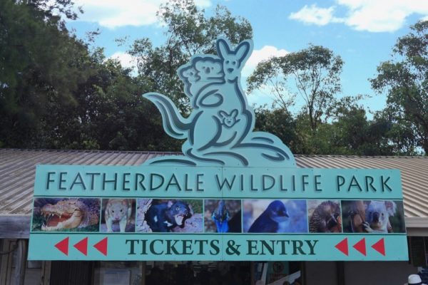 Featherdale-Wildlife-Park-1