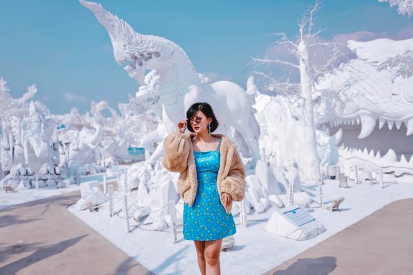 Frost Magical Ice Siam.2