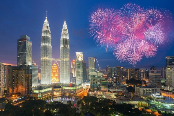 Malaysia-1