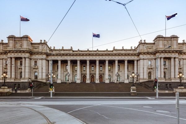 Parliament-House-Victoria-2