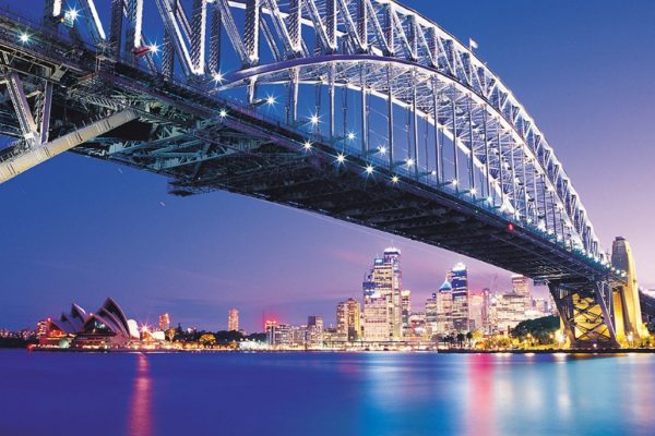Sydney_Harbour_Bridge_1