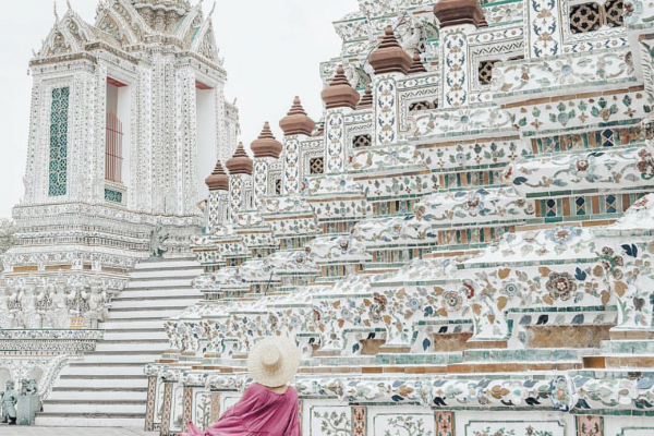 Wat Arun.2