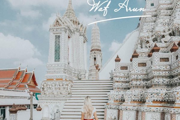 Wat Arun.3