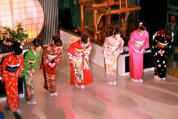 kimono-show-1