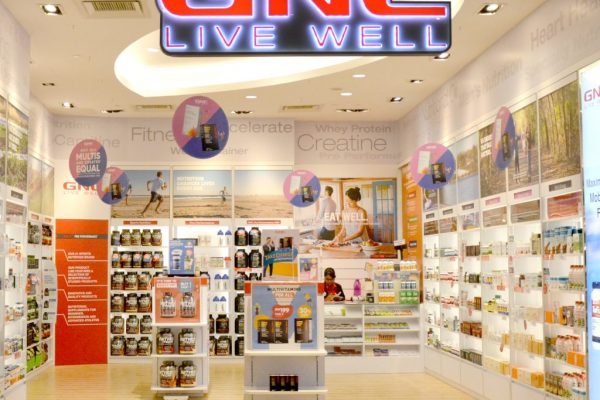 GNC-Live-Well_Store