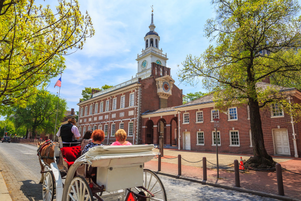 Independence Hall.3