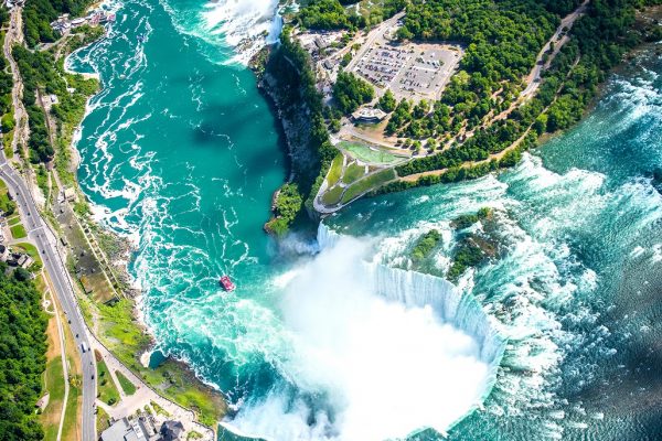 Niagara-Falls-1