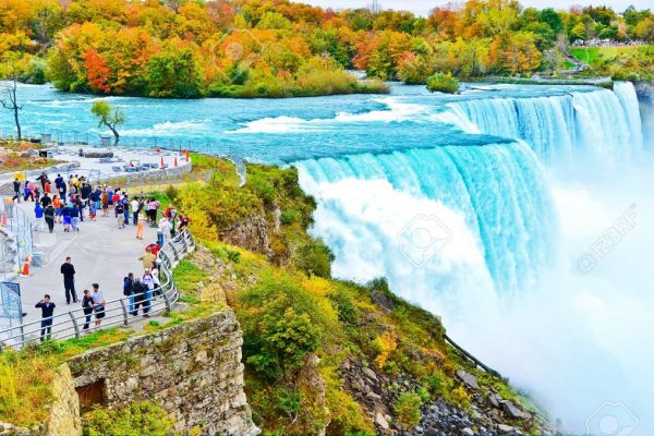 Niagara-Falls-3