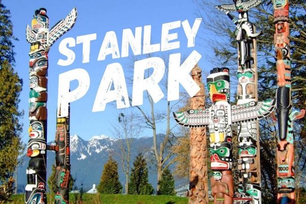 Stanley-Park-2