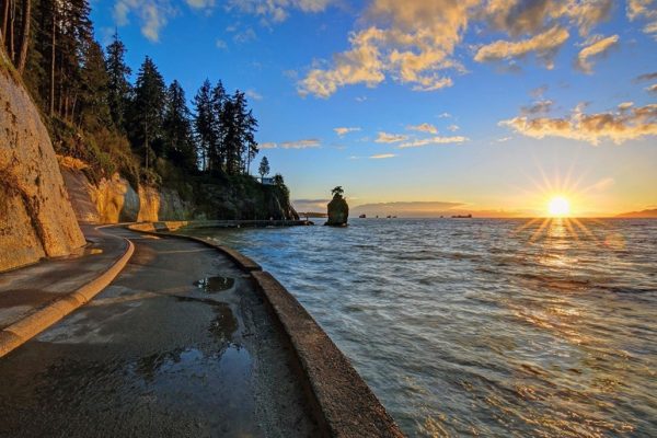 Vancouver-Stanley-Park-GettyImages-2