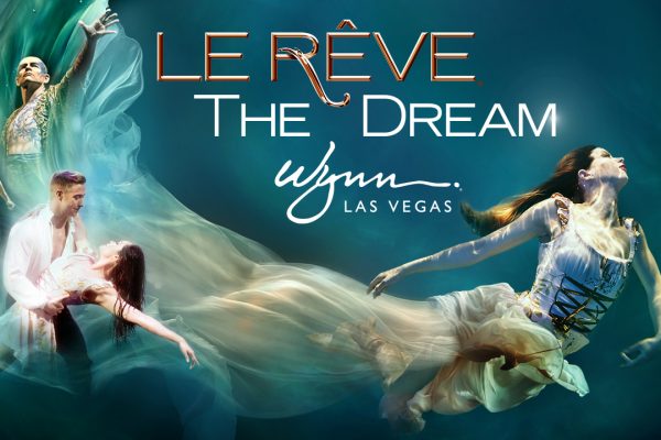 le-reve-the-dream-wynn