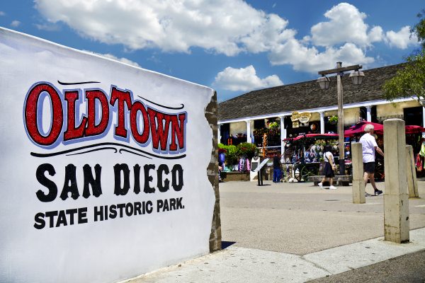 old-town-san-diego