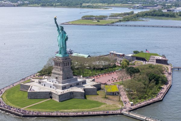 statue-of-liberty-new-york-1