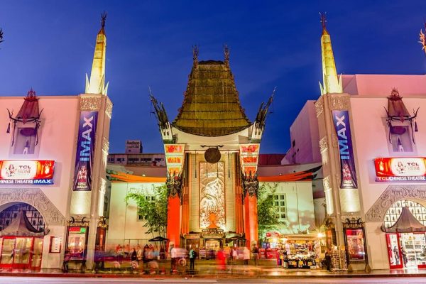 tcl_chinese-theater